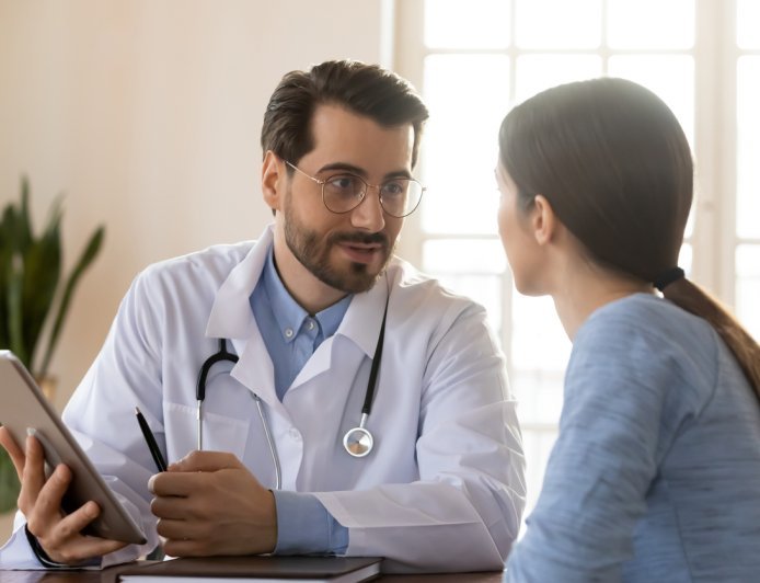 Family Doctors Accepting New Patients in Toronto: What You Need to Know Before You Register