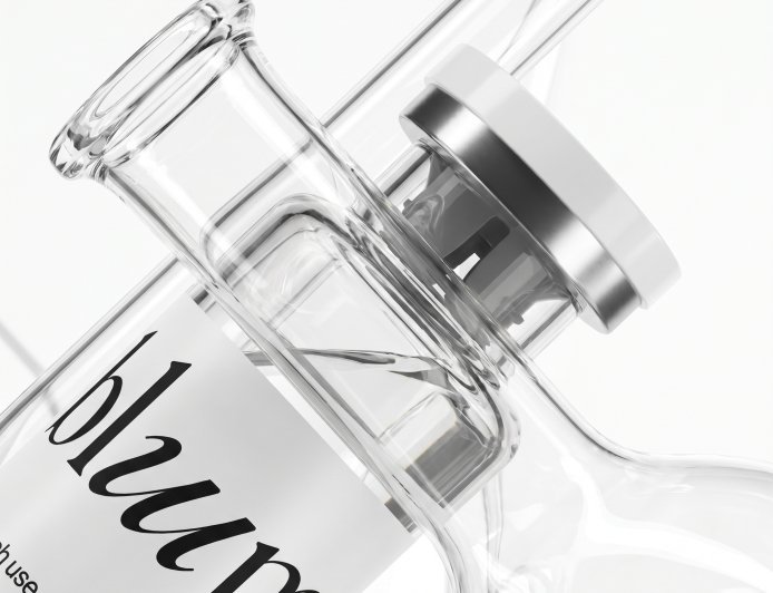 What Are Verified Peptides and Why Does Third-Party Testing Matter?