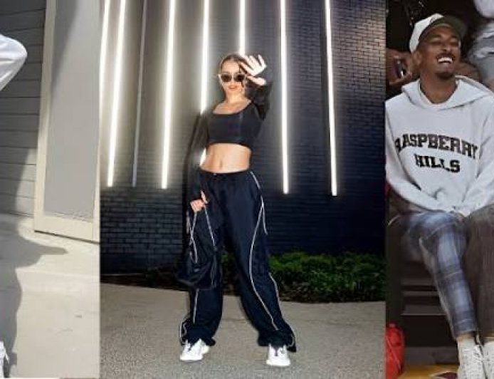 Raspberry Hills Shorts Outfit Ideas for Modern City Life