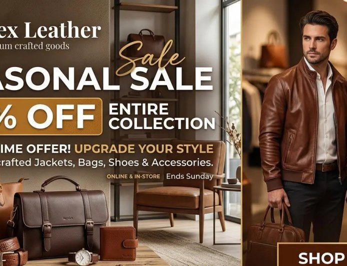 Top Leather Varsity Jacket Mens and Varsity Jacket Womenss Styles for a Timeless American Look