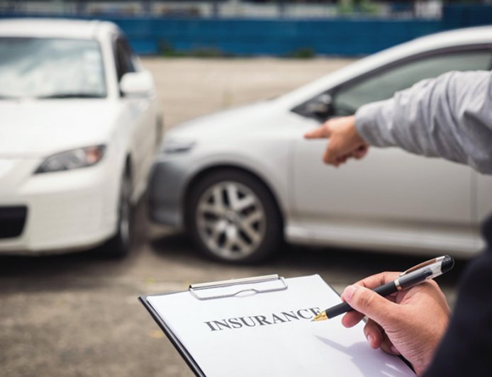 Rewarding Safe Drivers: How No-Claims Discounts Lower Your Renewal Cost