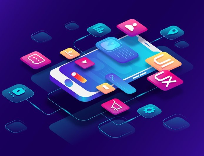 Why Choosing the Right Digital Agency Can Transform Your Business