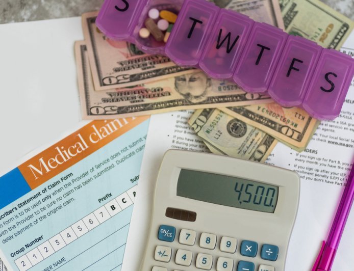 Medicare Insurance in Pembroke Pines: Spot Coverage Gaps