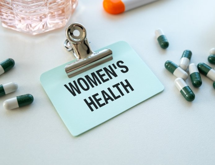 Women’s Physical Health Exams in Pembroke Pines: Family History