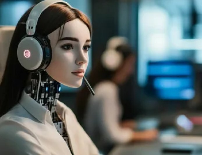 AI Receptionist Software: Features, Benefits, Costs and How to Choose the Right Solution