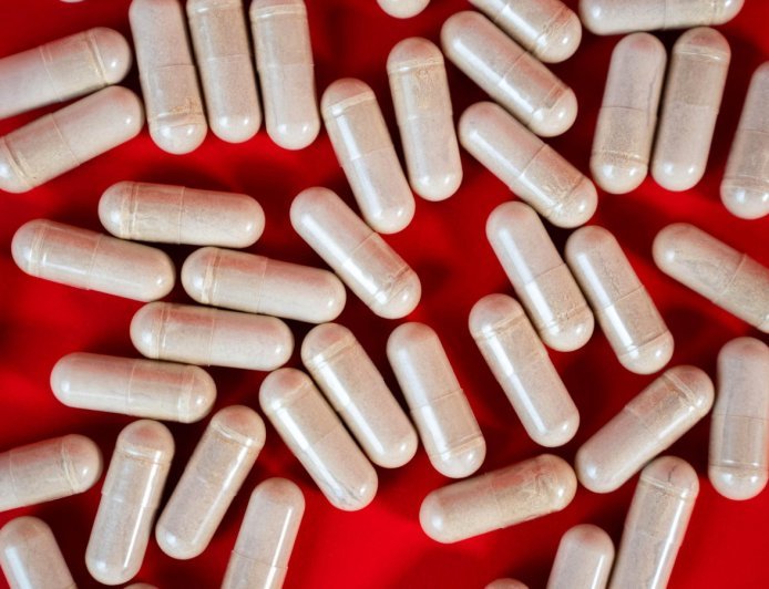 Heme Iron Supplement: Benefits, Uses, Dosage, and Potential Side Effects