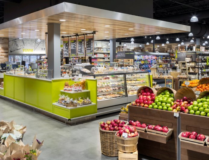 Best Groceries Marketplace: Your Guide to Convenient and Affordable Shopping