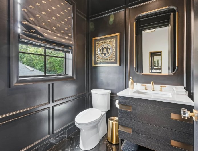 Custom Cabinetry Middleton: Beautiful Designs for Every Kitchen