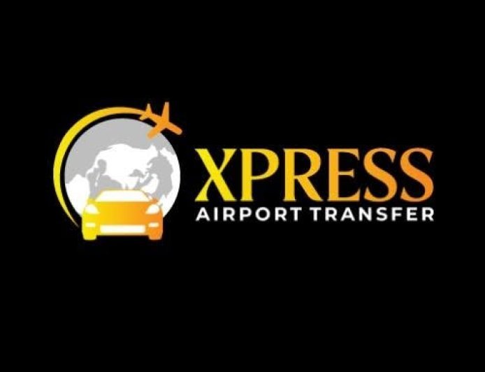 Taxi from Luton Airport to Westminster SW1V – Reliable Airport Transfers