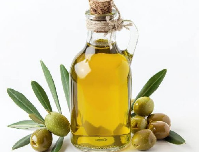 Nature's Pantry in a Bottle: Understanding Plant Oil for Health, Kitchen, and Beauty