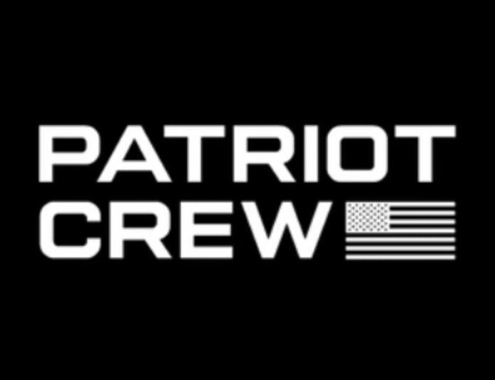 How to Style Patriotic Clothing: Top Ways to Wear Modern Patriotic T-Shirts with Everyday Confidence