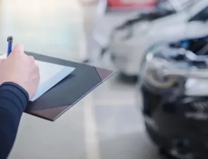 How Can You Keep Your Audi Running Smoothly?