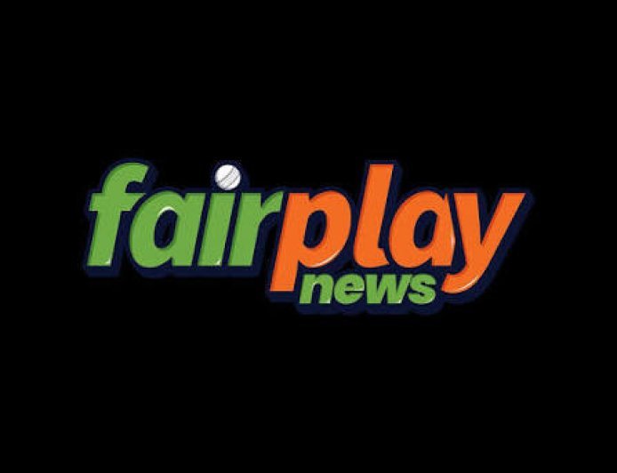 Fairplay Bet – Essential Facts About Sports Wagering