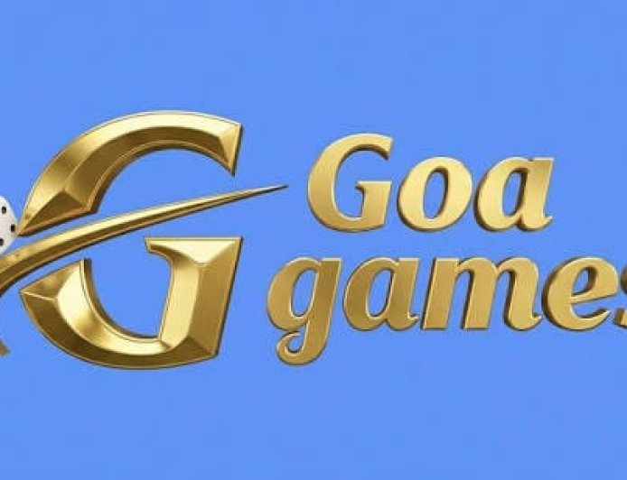 Goa Game Register: Complete Guide to Account Creation and Registration