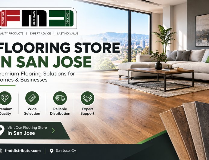 What to Ask a Flooring Supplier About Installation Preparation