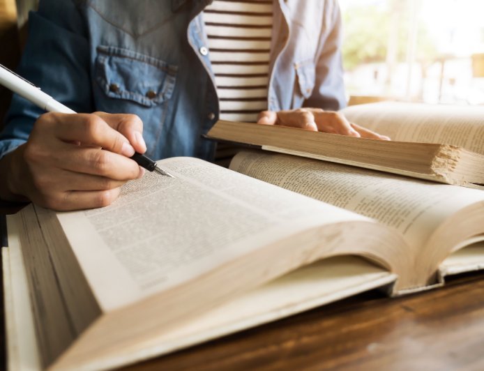 AILET Syllabus 2027: What Should You Know Before Starting Preparation?