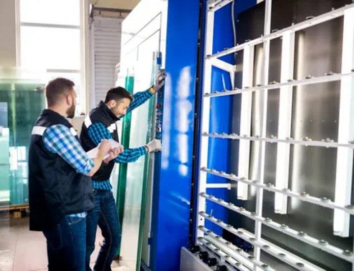 Sliding Door Locksmith: Common Lock Problems and When to Call a Professional