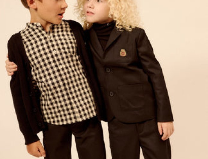 Little Parni Pajamas Sale: Best Deals on Comfortable Baby Sleepwear