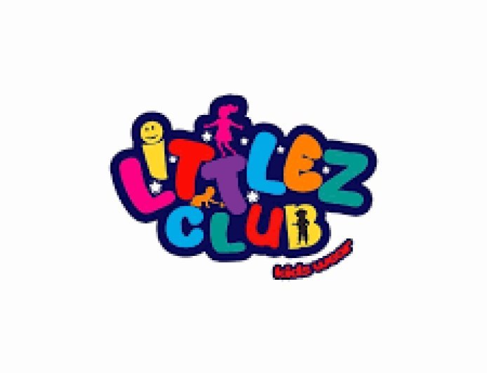 Boys Polo Shirts in Pakistan – Stylish, Comfortable & Trendy Kidswear by Littlez Club