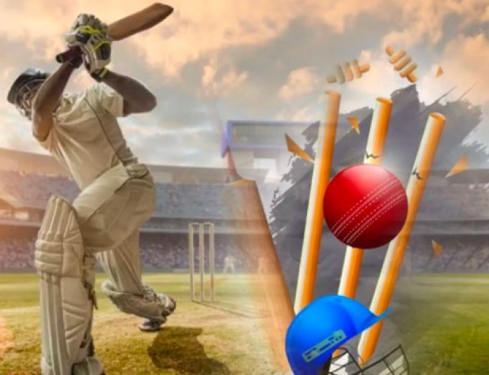 Cricket Betting Exchange Platforms Supporting Voice-Activated ID Access