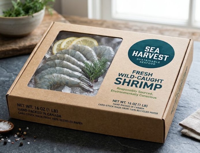 Everything You Need to Know About Shrimp Boxes