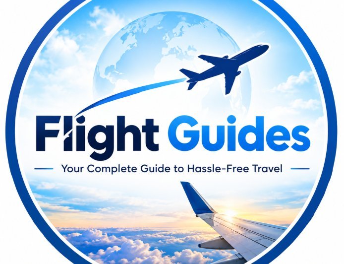 Flight Counters