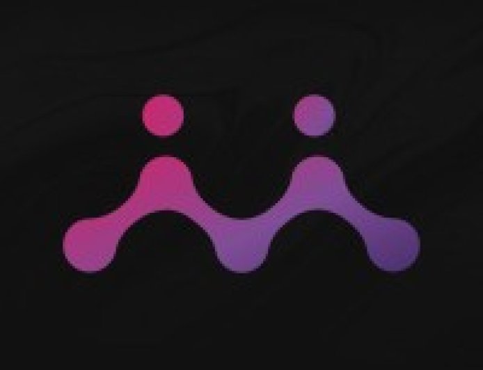 Full Stack Development Company in Dubai, UAE by MindRex
