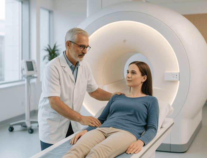 Alzheimer’s & Dementia Symptoms, Causes and Treatment