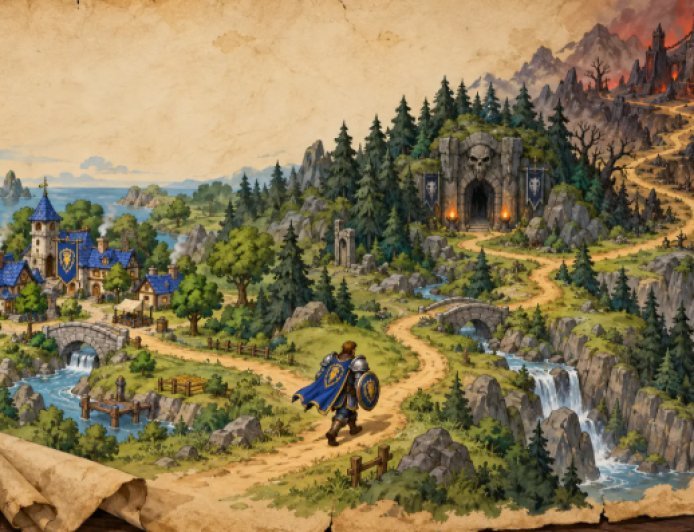 MMOEXP WoW Forever Feral Druid, Talenti e Rotazioni Ottimali