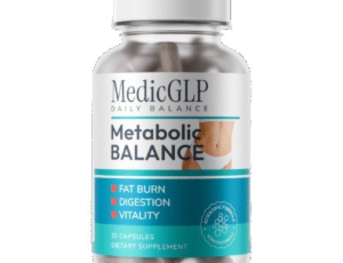 Medic GLP – Seriös oder überbewertet? Ein sachlicher Produktcheck