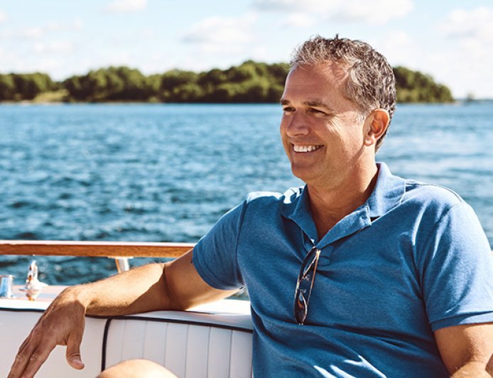 Preventive Urological Care: A Practical Guide to Lifelong Well-Being