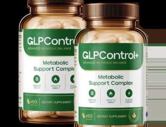 GLP Control Plus aide-t-il à brûler les graisses ?