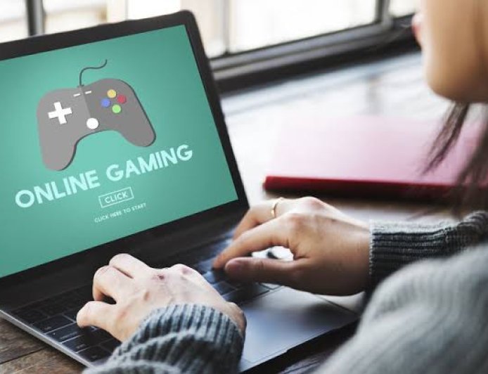 What Makes Online Platforms Interesting for Sports and Gaming Fans