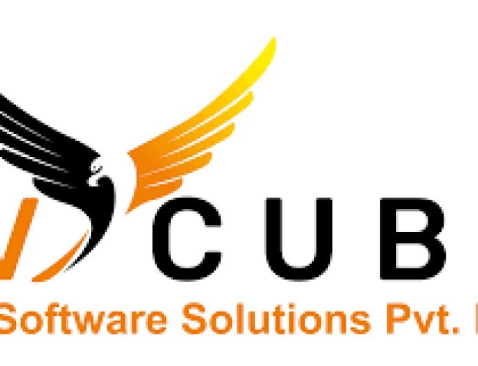 Data Analytics Training Institutes in Hyderabad