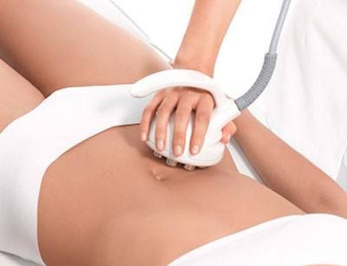 How Venus Legacy Treatments in Riyadh Improve Skin and Body Shape