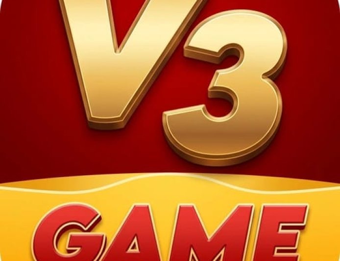 V3Game: Exploring the World of Online Gaming and Digital Entertainment