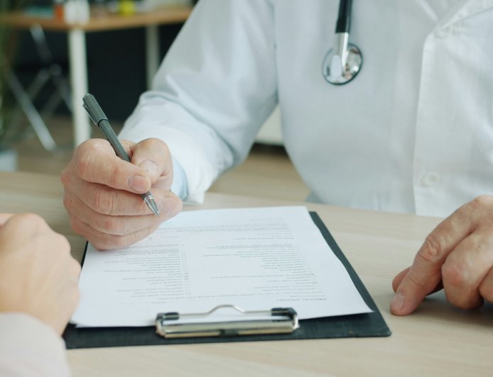 Why Is Virtual Medical Support Becoming Popular Among Healthcare Practices?