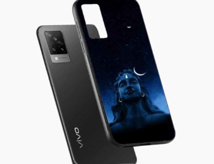 Vivo V11 Pro Case Trends and Buying Tips for 2026
