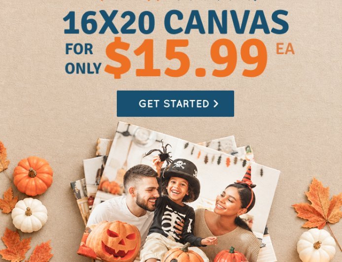 https://www.facebook.com/EasyCanvasPrintsInfo