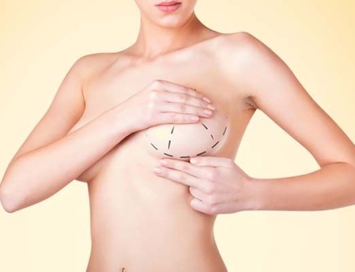 Understanding Patient Preferences for Breast Augmentation in Dubai