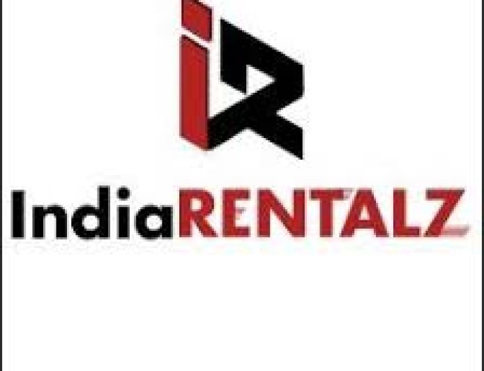 MacBook Rental in Mumbai: Flexible IT Solutions for Modern Businesses