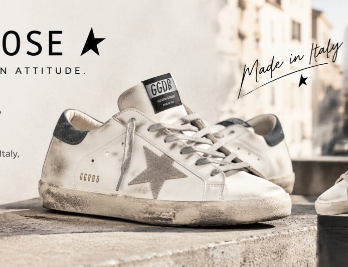 Stylish Everyday Shoes for the American Lifestyle