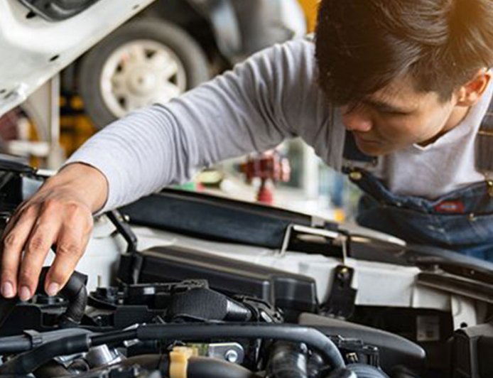 Car Battery Replacement in Tuckerton, NJ: How to Choose the Right Battery
