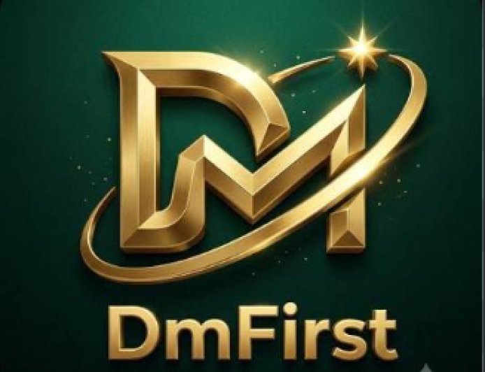 DM First: A Simple Way to Start Conversations and Build Connections