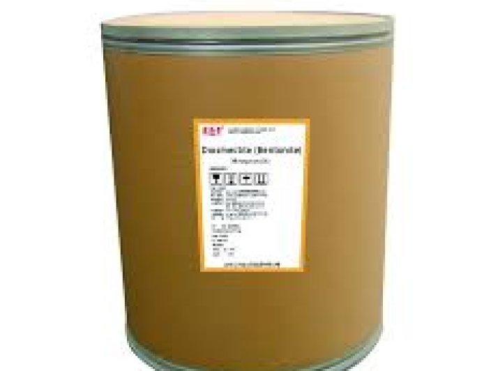 Pediatric Diosmectite Suspension for Modern Gastrointestinal Care