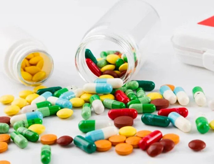 DAP Fertilizer and Its Role in Modern Crop Nutrition