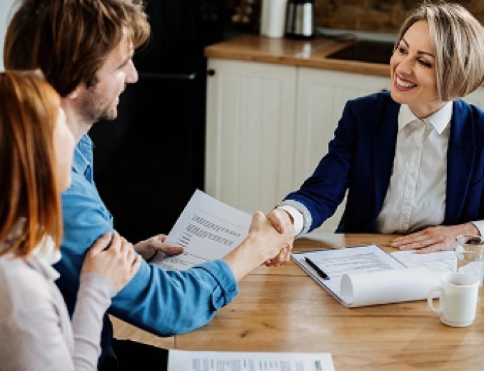 Protect Your Assets and Secure Your Family’s Future