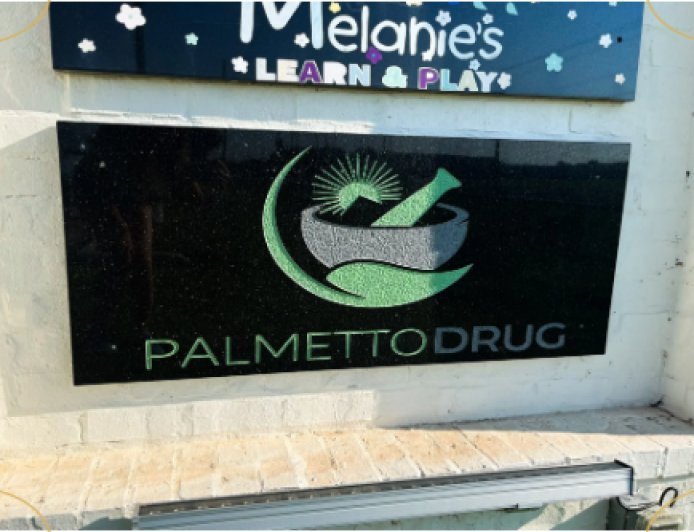 Creating a Lasting Tribute in Shreveport