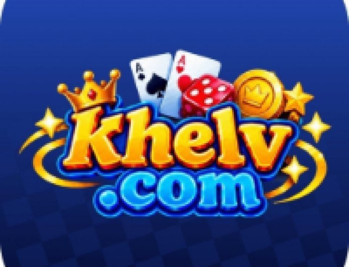 Khel V: An Overview of the Game