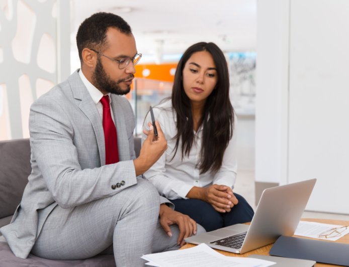 How to borrow responsibly when living on benefits? 
